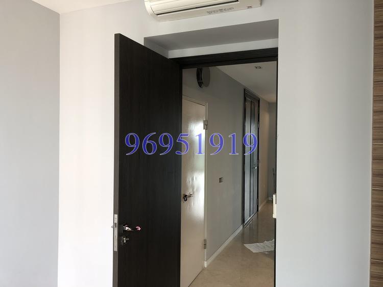 Thomson Grand (D20), Condominium #168783612